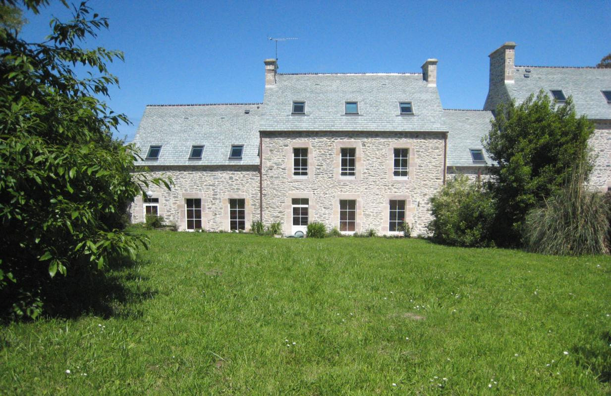 Cotis Capel