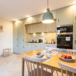 gite - Le Bel Abri pour 2 - PORT-BAIL-SUR-MER - Manche