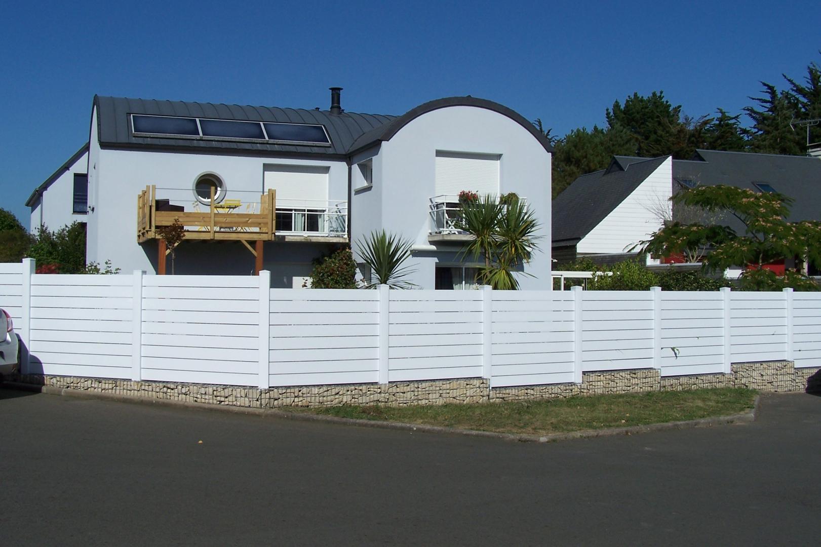 Maison à Vendre Kairon Front De Mer