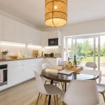 gite - Chez Nelly - PERIERS - Manche