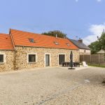 gite - La Roquelle - SAINT JACQUES DE NEHOU - Manche