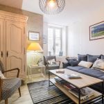 gite - Les Gravelots - SAINT VAAST LA HOUGUE - Manche