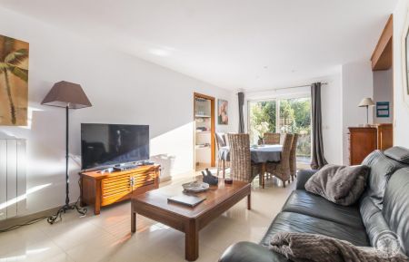 G&icirc;te n&deg;G1278 CERISY LA FORET - Manche - photo