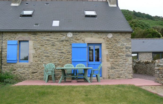 Location Maison Saint Germain Du Corbéis Le Bon Coin
