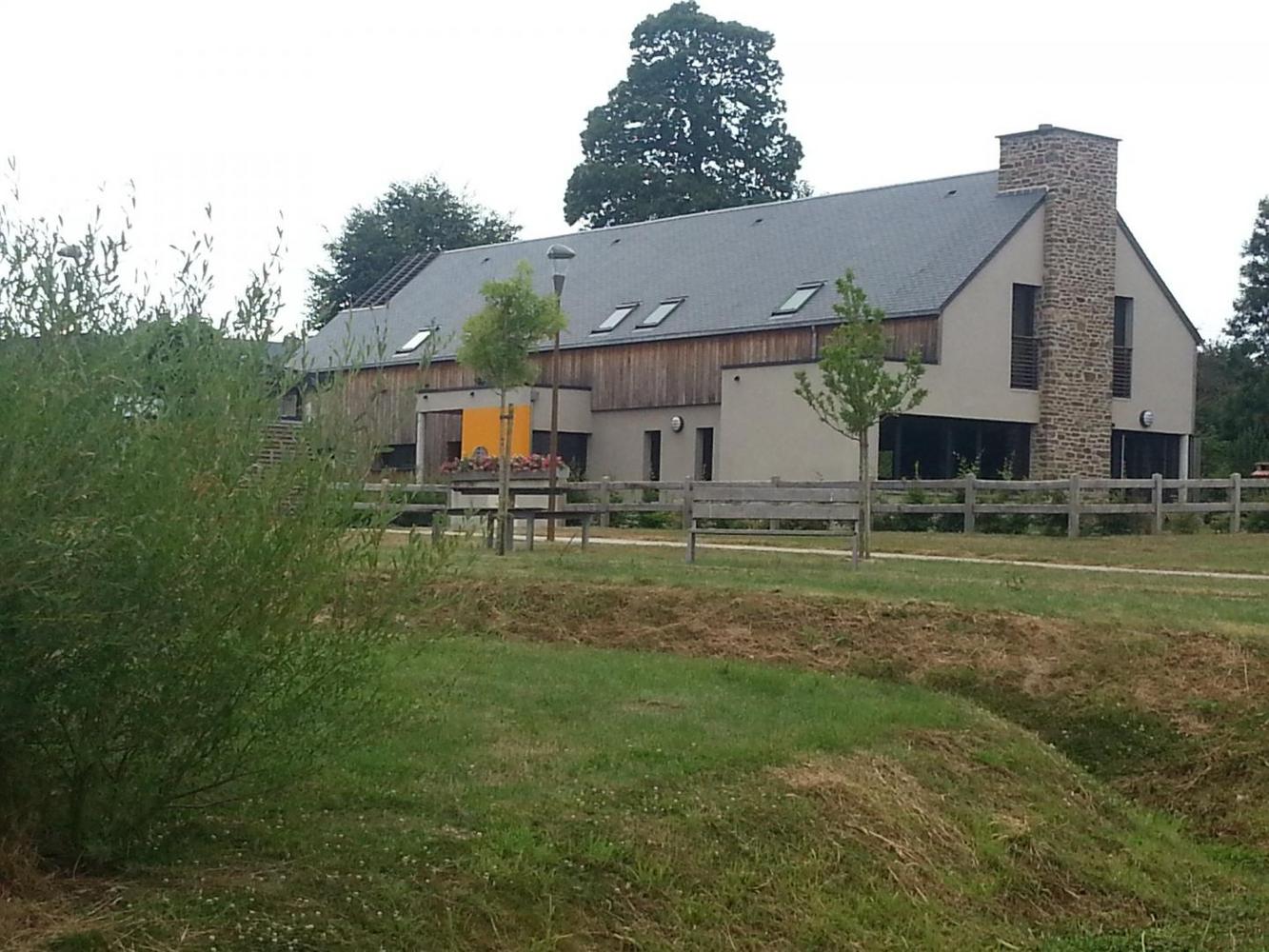 le-lavoir-e0d889